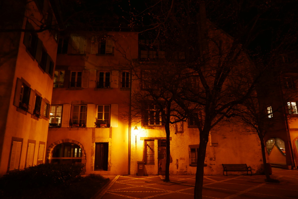 p1080960.jpg