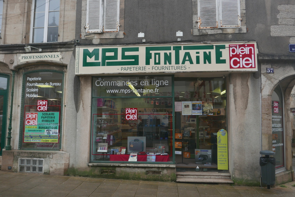 p1080992.jpg