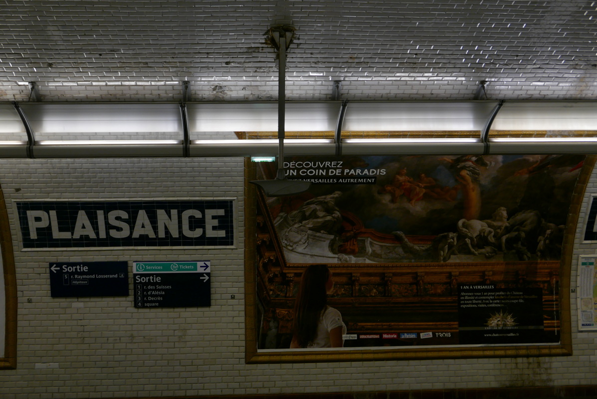 p1080997.jpg
