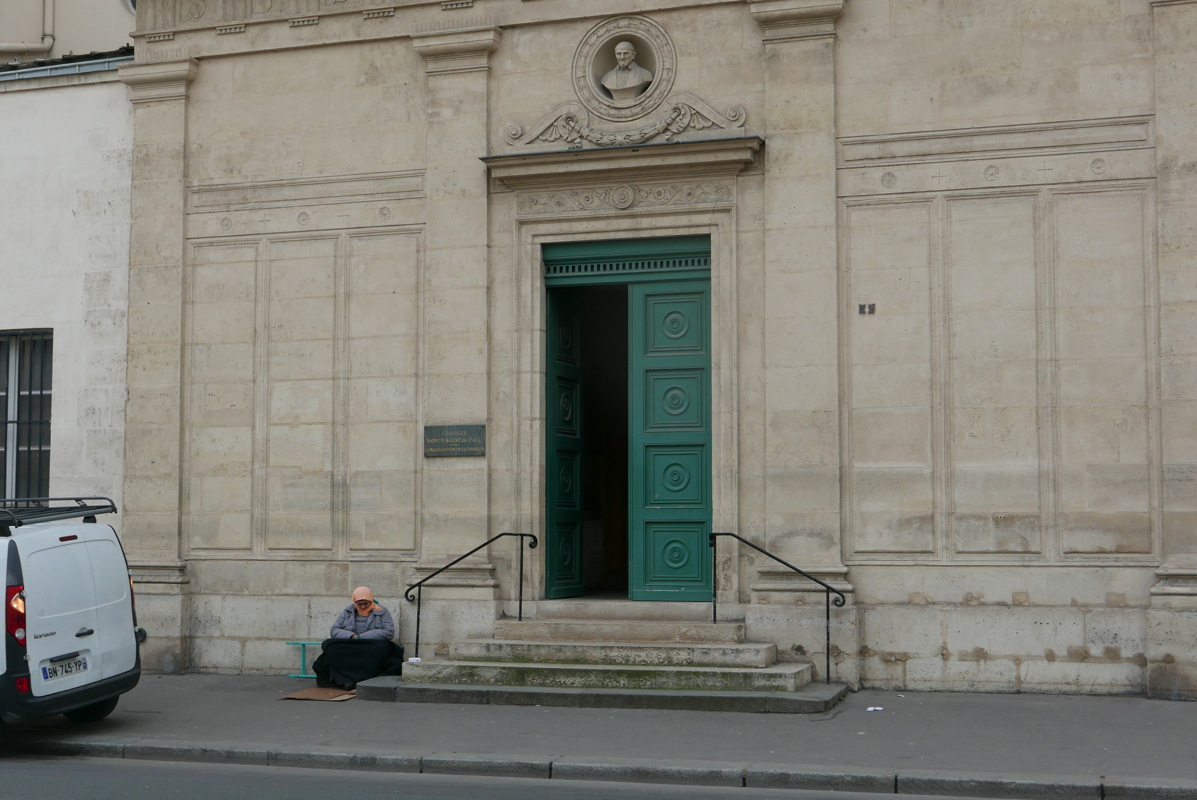 p1080999.jpg