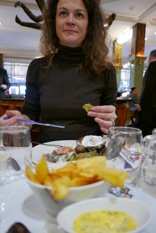 p1090016.jpg