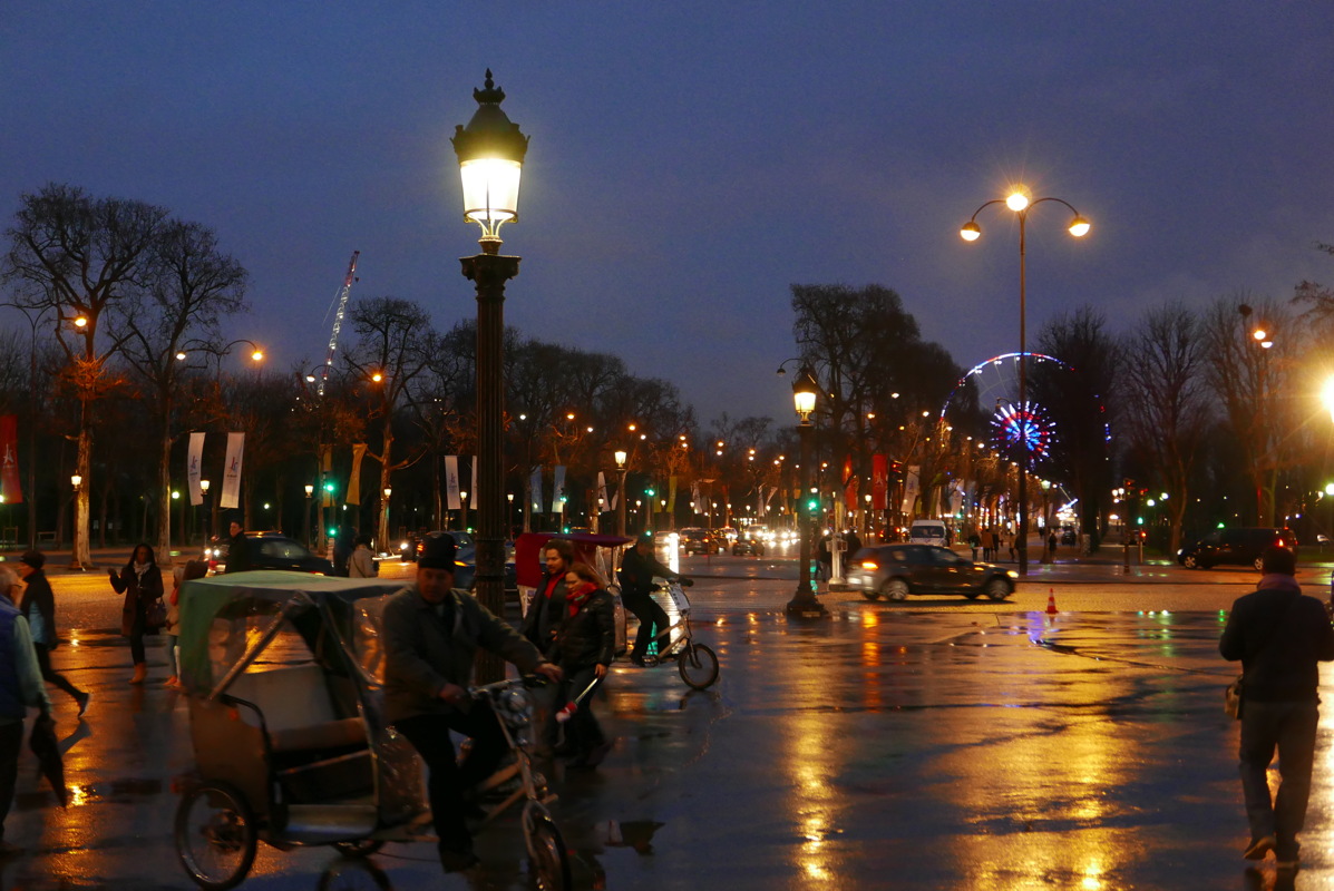 p1090022.jpg