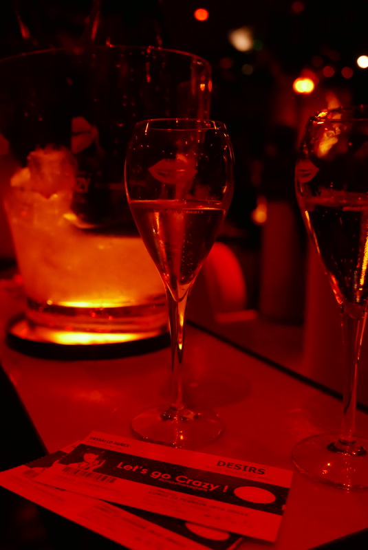 p1090035.jpg
