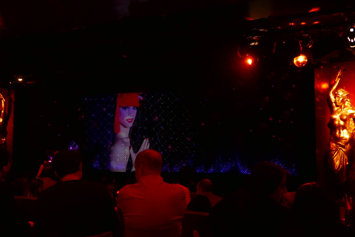 p1090036.jpg