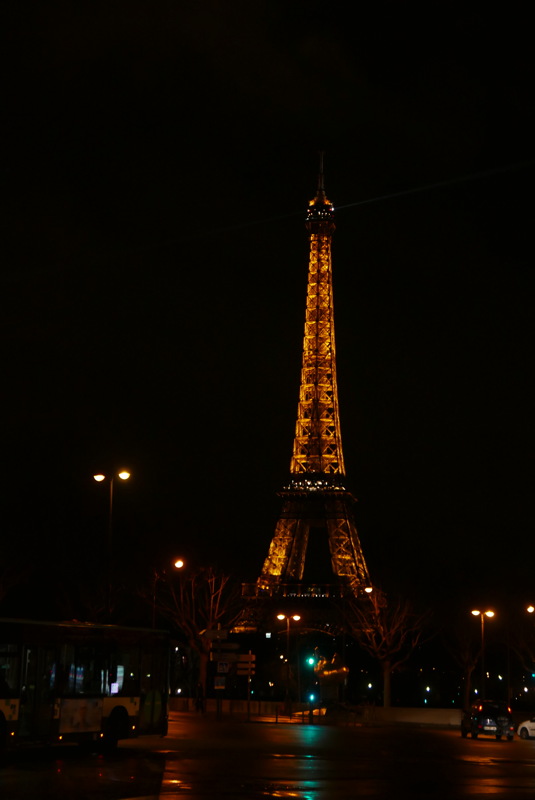 p1090049.jpg