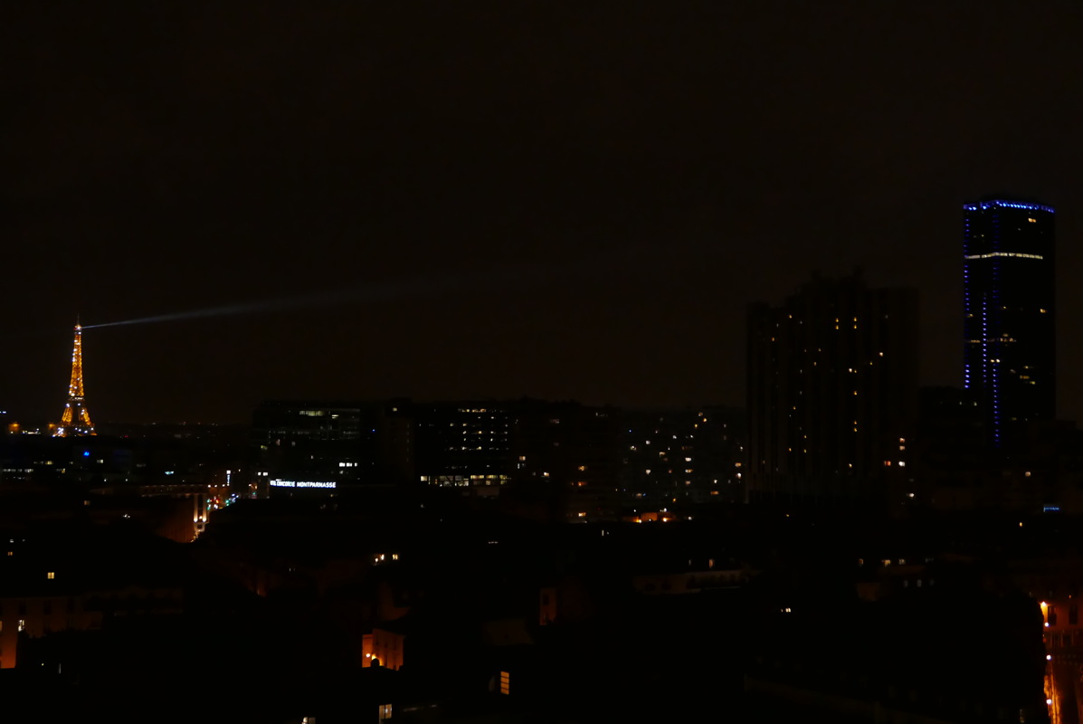 p1090055.jpg