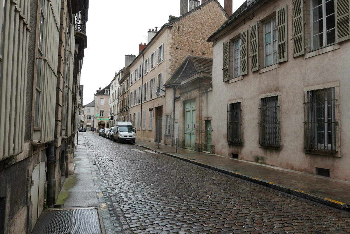 p1090058.jpg