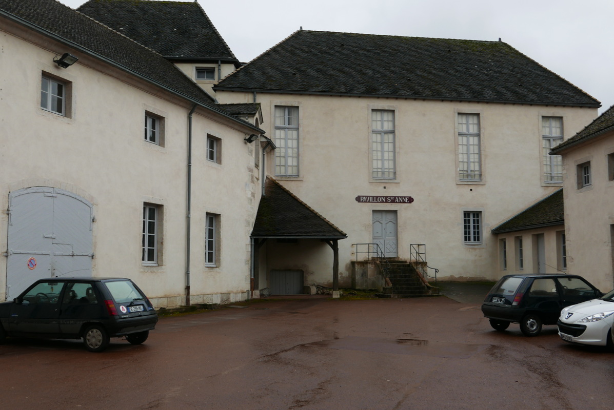p1090065.jpg