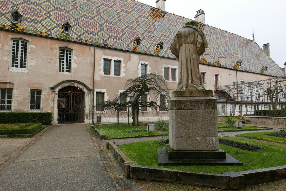 p1090066.jpg