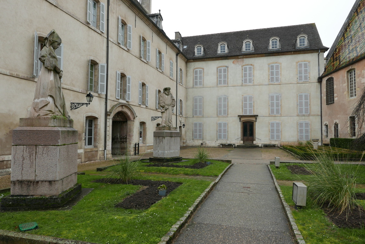 p1090069.jpg