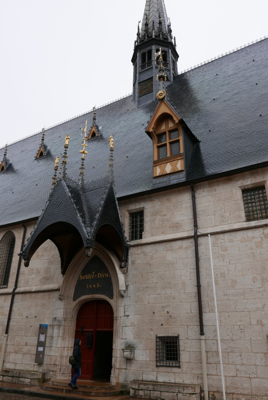 p1090071.jpg