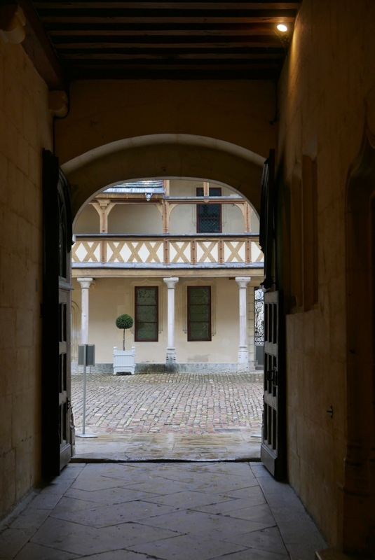 p1090072.jpg