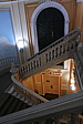 p1080946.jpg