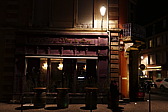 p1080952.jpg