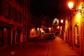 p1080954.jpg