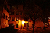 p1080960.jpg