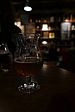 p1080967.jpg