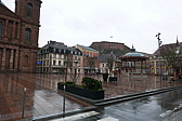 p1080970.jpg