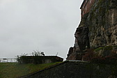 p1080972.jpg