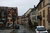p1080974.jpg