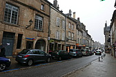 p1080980.jpg