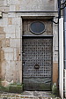 p1080982.jpg