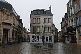 p1080984.jpg