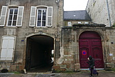 p1080990.jpg