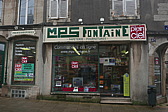 p1080992.jpg
