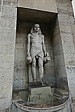 p1080998.jpg