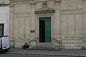 p1080999.jpg