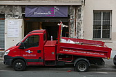 p1090001.jpg