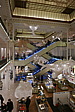 p1090002.jpg