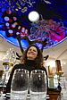 p1090010.jpg