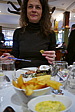p1090016.jpg