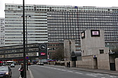 p1090018.jpg