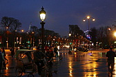 p1090022.jpg