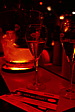 p1090035.jpg