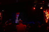 p1090036.jpg