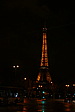 p1090049.jpg