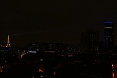 p1090055.jpg