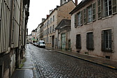p1090058.jpg