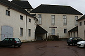p1090065.jpg
