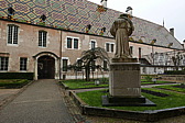 p1090066.jpg