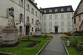 p1090069.jpg