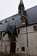 p1090071.jpg