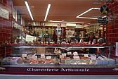 p1090073.jpg