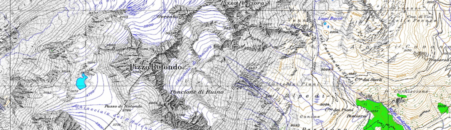 Zum Tourenplan