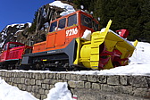 p1060511.jpg