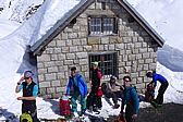 p1060513.jpg